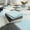 Grey&white&light Blue, variant on 12pcs Plush Puzzle Foam Floor Mat, Cute Soft Fluffy Interlocking Square Foam Tiles Area Rugs Carpet for Parlor Bedroom Decoration(11.8x11.8x0.4in, Rose Red&Pink&White)
