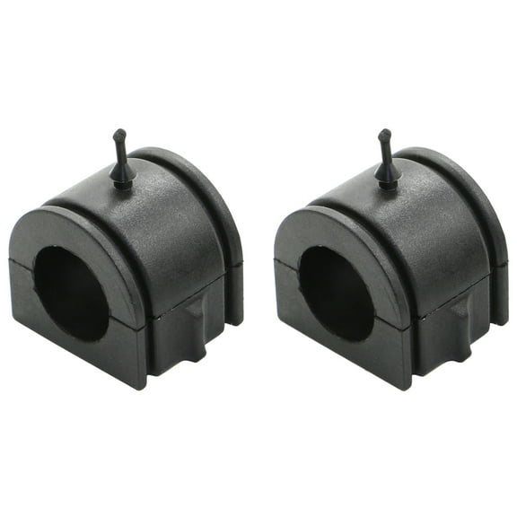 MOOG K201407 Stabilizer Bar Bushing Kit
