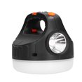 thumbnail image 2 of Lanterne de Camping LED Multifonction - Étanche et Portable, 2 of 16