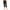 ^Black, variant on Pxiakgy Yoga Pants for Women Capris Loose Wide Straight Leg Cropped Pants High Waist Tummy Control Capri Legging with Pockets Athletic Exercise pants Army Green L