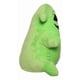 thumbnail image 5 of Peluche Suave Ruz Disney (Oogie Boogie 40 cm Verde), 5 of 5