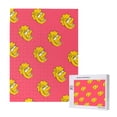 thumbnail image 1 of Rompecabezas de madera de Los Simpsons: adecuado para niños adultos, rompecabezas para niños y niñas, juguetes de juego de entretenimiento con rompecabezas., 1 of 8