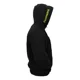 thumbnail image 5 of Hoodie Cristiano Ronaldo Real Madrid Cr7 Sudadera Leyenda, 5 of 6