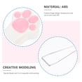 thumbnail image 4 of KAKOWELY Key Puller Portable Key Puller Creative Adorable Key Remover for Mechanical Keyboard6.1"X1.57"X0.98", 4 of 4