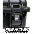 thumbnail image 2 of GU-0806-03 Waterproof Injection Molded Case~Empty, 2 of 3
