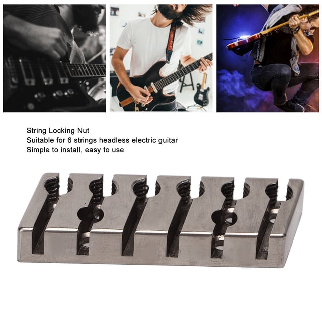 2 uds cubierta trasera de guitarra eléctrica 6 agujeros 3 ranuras circuito cableado cubierta trasera trémolo resorte cavidad placa posterior