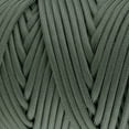 thumbnail image 2 of GOLBERG 750lb Paracord / Parachute Cord - US Military Grade - Authentic Mil-Spec Type IV 750 lb Tensile Strength Strong Paracord - Mil-C-5040-H - 100% Nylon - Made in USA, 2 of 3