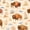 Color 3, variant on Peel and Stick Wallpaper Watercolor Bison Wildflowers Streams Wall Mural 23.6in x 9.8ft Self Adhesive Removable Wallpaper Renter Friendly for Nursery Bedroom Cabinets