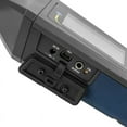 thumbnail image 7 of Sound Level Data Logger PCE-322A, 7 of 7