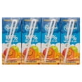 thumbnail image 3 of Rubicon Mango & Apple 'No Sugar Added' 100% Juice Blend, 3 of 11