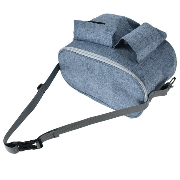 Stokke cheap stroller organizer