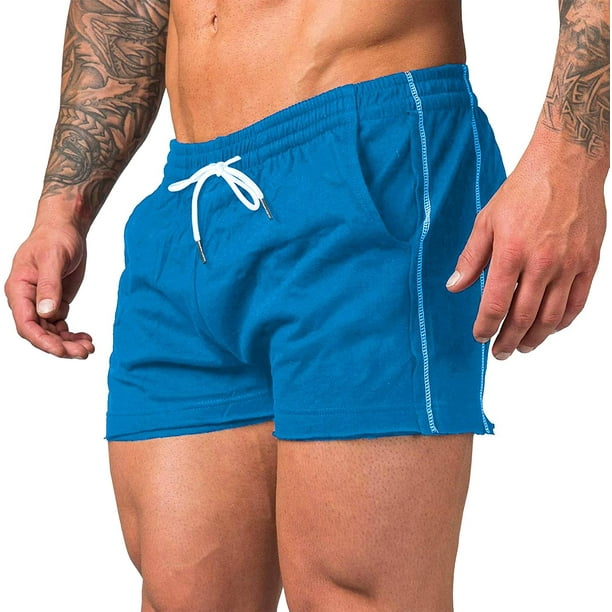 Xxl shorts 2025
