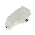 thumbnail image 1 of Coolant Expansion Tank without Cap & Sensor For Pontiac 2004 GTO Base Coupe Base, 1 of 9
