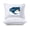 White, variant on Utopia Bedding Toddler Pillow (White, 2 Pack), 13x18 Pillows for Sleeping, Soft and Breathable Cotton Blend Shell, Small Kids Pillow Perfect for Toddler Bed and Travel (Intended for Age 2 and up)