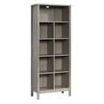 thumbnail image 1 of Sauder La Collection Miscellaneous Storage Bibliothèque, 1 of 8