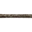 SeaSense Multi Purpose Braided Camo Rope, 1/4-Inch x