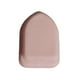 thumbnail image 1 of Organizador de ganchos universal para coche, accesorio para coche, colgante de pared, colgador de almacenamiento para Rosado, 1 of 8
