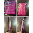 thumbnail image 2 of 20 PCS Impressive Premium Tightening Gel Cream - Essential All Natural Feminine Care Rejuvenation, 2 of 10