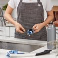 thumbnail image 2 of OXO SoftWorks Water Bottle Cleaning Set, 2 of 7