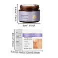 thumbnail image 2 of LPSSTORE Peptide Skin Firming Nourishing Regenerating Formula, 2 of 7