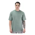 thumbnail image 1 of Playera Bonanza Oversize Hombre Manga Corta, 1 of 6