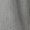 Gray, variant on bovemsi Flowy Pants for Women High Waisted Balloon Baggy Linen Barrel Trousers Beige Summer Outfits for Women L