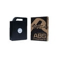 thumbnail image 2 of da Vinci ABS Filament - Nature 600G, 2 of 2