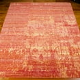thumbnail image 4 of Nourison Silk Shadows SHA10 Indoor Area Rug, 4 of 9