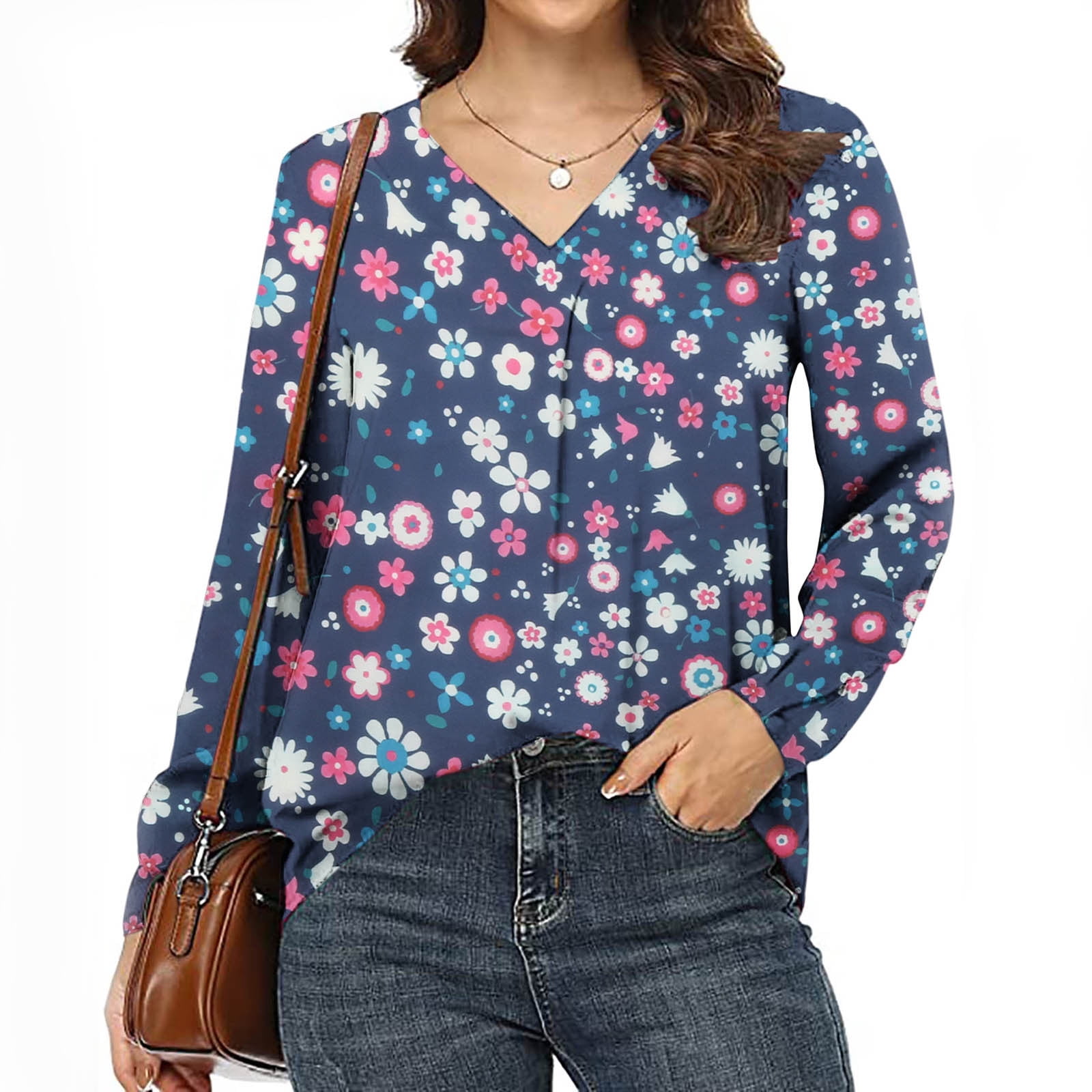 Womens Clearance Under $10 Women 