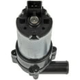 thumbnail image 2 of Dorman 902-074 Engine Auxiliary Water Pump for Specific Mercedes-Benz Models, 2 of 3