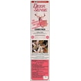 thumbnail image 2 of Deer Quest 04 Cover Stick Combo, 2 of 2