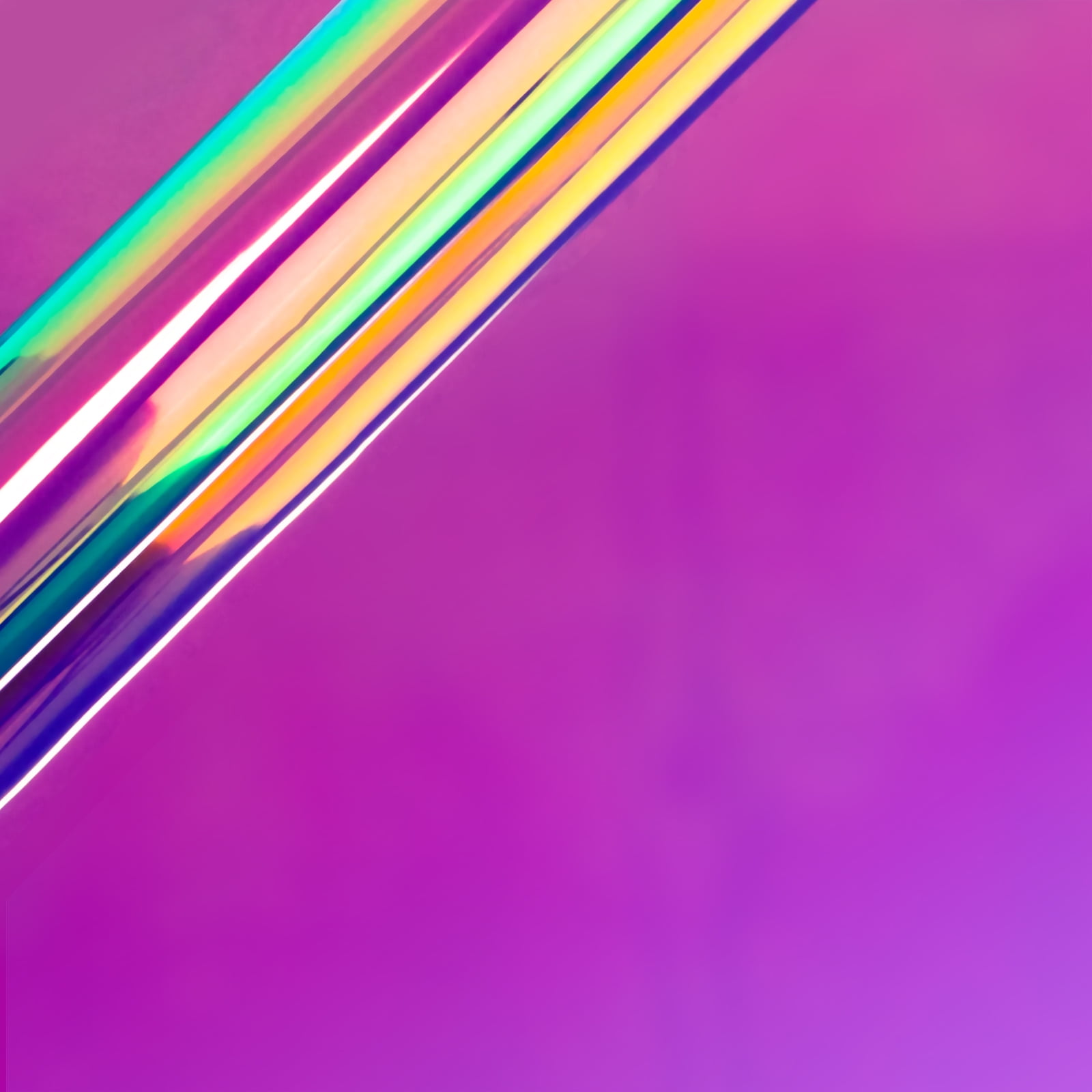 Siser Holographic Heat Transfer Vinyl