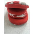 thumbnail image 3 of Valentine Heat Resistant 2 Piece Mini Oven Mitts, 3 of 5