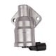 thumbnail image 2 of ZM01-20-660 ZM0120660 for 1.6 L4 1999 2000 2001 Idle Air Control Valve, 2 of 5