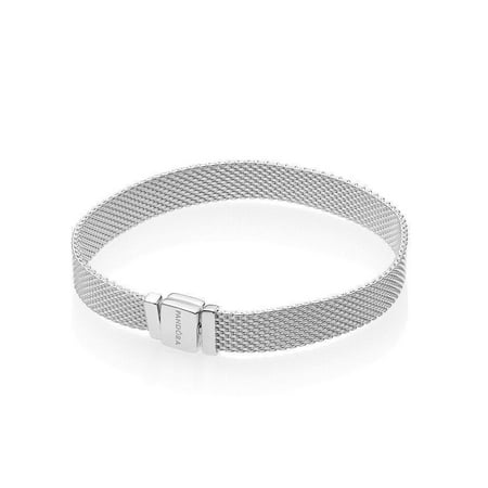 https://i5.walmartimages.com/asr/b7550422-4b08-404e-a295-4c211c6f85c3_1.077c889c840ca99e6f024794c833bba7.jpeg?odnHeight=450&odnWidth=450&odnBg=ffffff