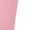 Pink#1, variant on JGTDBPO 3Pc Sweatpants for Boys Unisex Youth Lightweight Active Running Pants Soft Sweatpants Kids Pocket Elastic Waist Drawstring Casual Pull-On Joggers Pants with Pocket