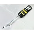 thumbnail image 1 of Stanley Combination 2pc. Wrench Set, 1 of 1
