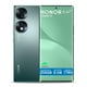 thumbnail image 1 of Celular HONOR 70 5G Snapdragon 778G Plus 8GB 256GB 6.67" FHD+ Verde Esmeralda, 1 of 10