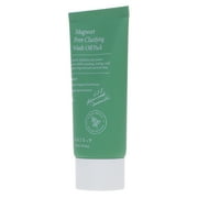 AXIS-Y Mugwort Pore Clarifying Wash Off Pack 1.69 oz