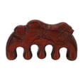 thumbnail image 2 of Peine De Meridianos De 5 Dientes, 2 of 7