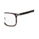 thumbnail image 2 of Armazón Hugo Boss 1408/F Habana para Hombre, 2 of 3