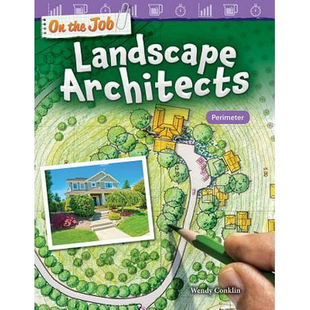 On the Job : Landscape Architects: Perimeter (Grade (Best Landscape Architects In India)
