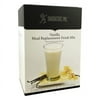 BariatricPal Very High Protein (35g) Shake Meal Replacement - Vanilla Size: 1-Pack