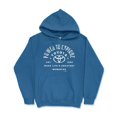 thumbnail image 5 of Toyota Hoodie-Power to Explore Off Road Apparel, 5 of 7