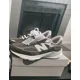 thumbnail image 1 of Size 10.5 - New Balance 990v6 Made in USA Olive Green Lifestyle Casual Shoes, 1 of 5