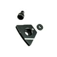 thumbnail image 4 of For Callaway Elyte/Elyte X/Elyte Max Fast Hybrid Golf Club Head Weights 3g-15g, 4 of 4