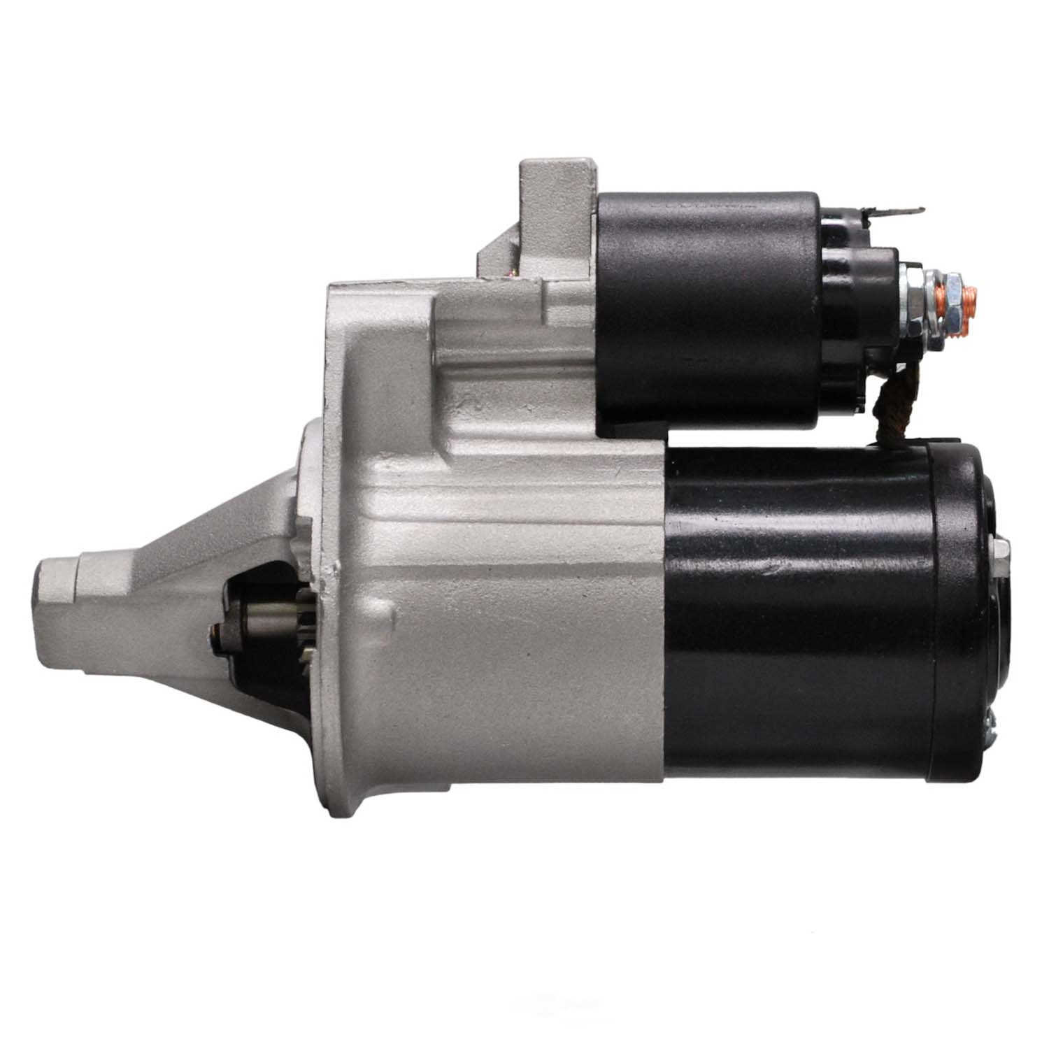 FVP Professional 19025 Starter Standard