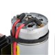 thumbnail image 3 of Robot Servo Motor Aluminum Alloy Super Torsion Digital Steering Gear Mechanical Equipment ASME04B, 3 of 5