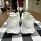 thumbnail image 3 of New Balance Mens Sz 11.5 D Fresh Foam Arishi V4 Running Shoes, 3 of 6