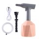 thumbnail image 2 of pulverizador eléctrico,botella de spray de niebla de riego de rociador de planta eléctrica,Pulverizadores automáticos de desinfección de plantas,1L Jardin Fertilizante Limpieza Baoblaze pulverizador eléctrico, 2 of 8